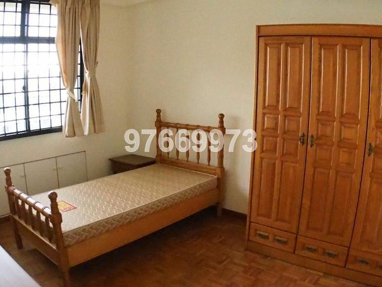 Grande Vista (D28), Condominium #157397122